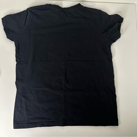 Bundle of two Toronto kids t shirts size 7/8 - Picture 15 of 16